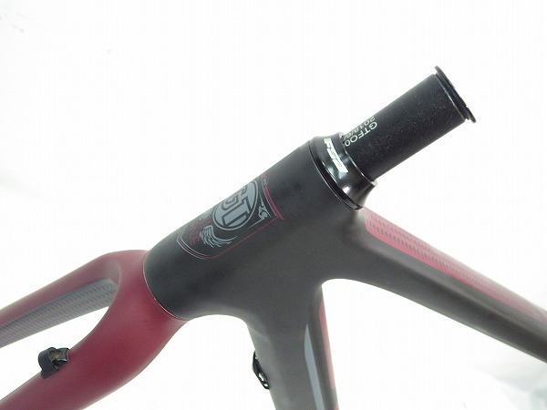 GRADE CARBON