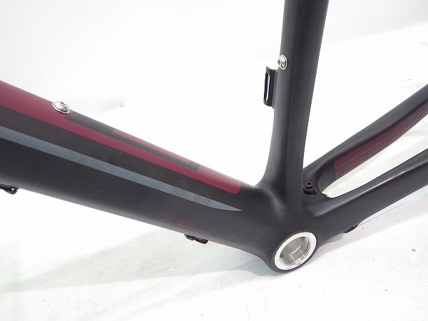 GRADE CARBON