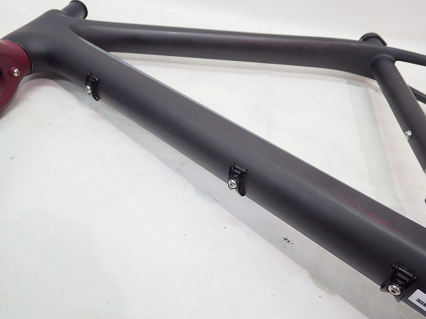 GRADE CARBON