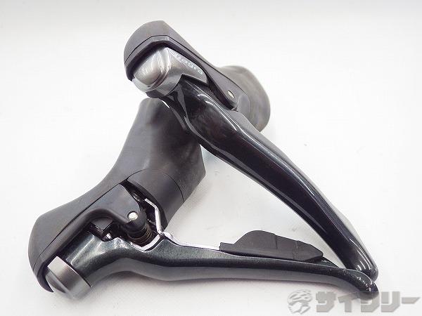STIレバー ST-4700 Tiagra 2x10s
