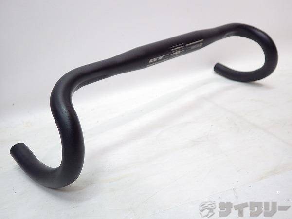 ドロップハンドル DROPTUNE RS 400-470mm/31.8㎜