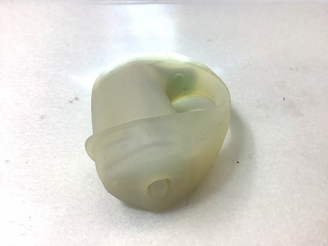 フロントライト