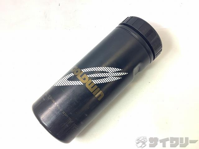 TOOLボトル
