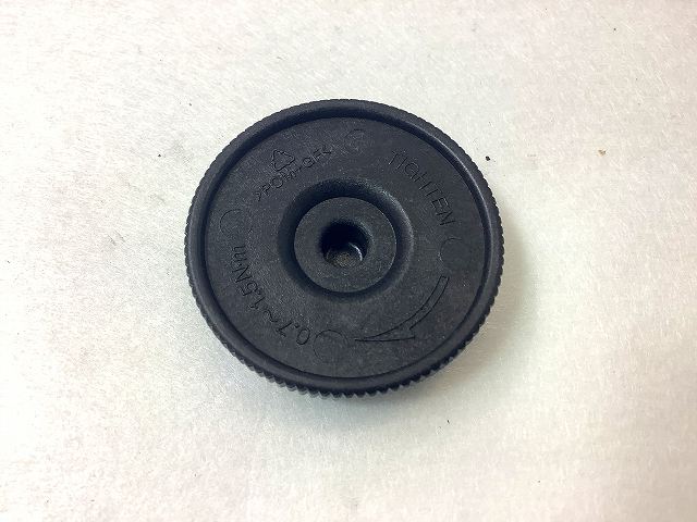 クランク取り付け工具 TL-FC16