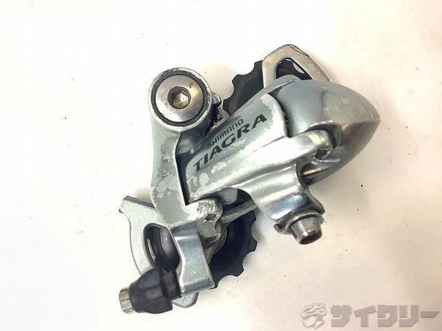 リアディレイラー TIAGRA RD-4500 9s