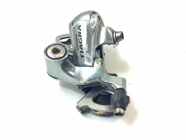 リアディレイラー TIAGRA RD-4500 9s