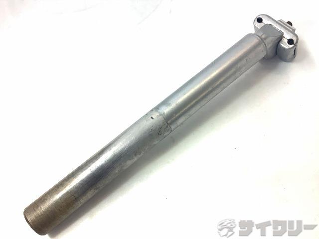 シートポスト 29.4x300mm