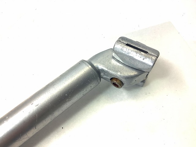 シートポスト 29.4x300mm