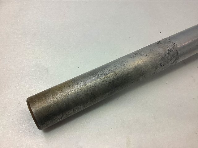 シートポスト 29.4x300mm