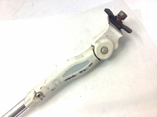 センタースタンド