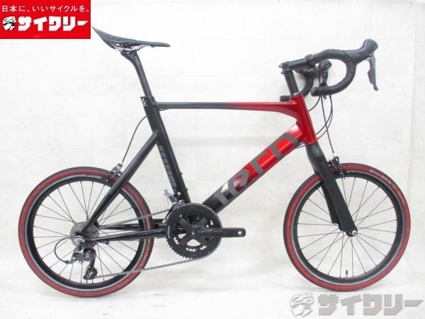 SURGE (サージュ) 限定カラー カスタム