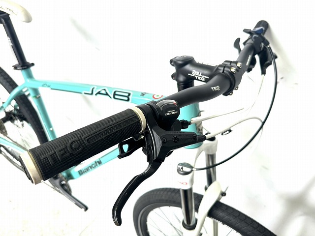 JAB 27.4