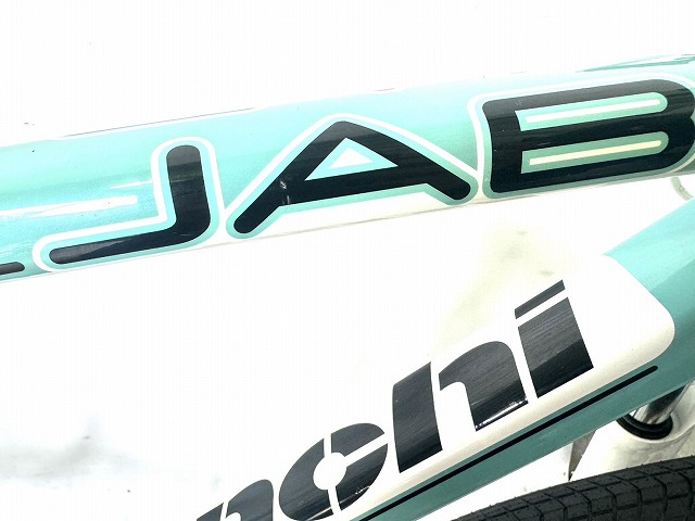 JAB 27.4