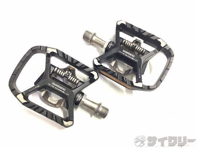 人気ブランド新作豊富 日本最大級のUSEDスポーツサイクル＆パーツ買取・販売店 パーツ