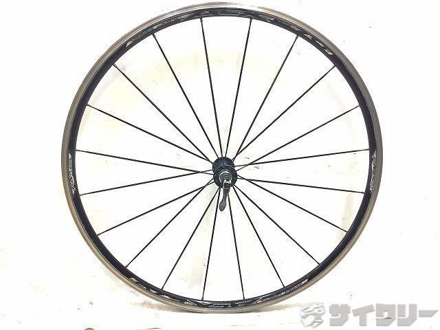 フロントホイール　270 700c