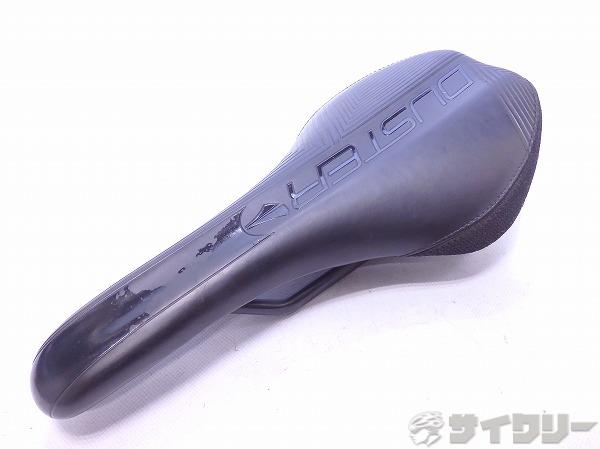 楽天市場】中古 サドルの通販