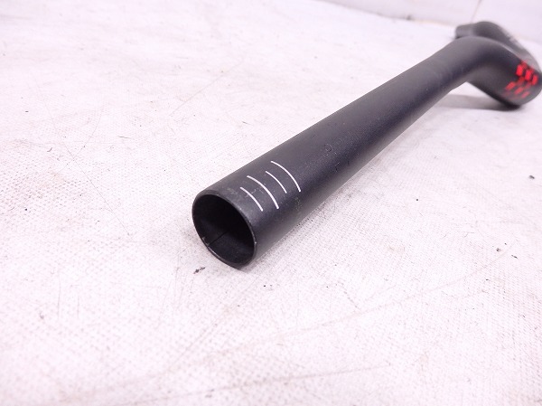 ライザーバー HOLZFELLER φ31.8㎜ 700mm