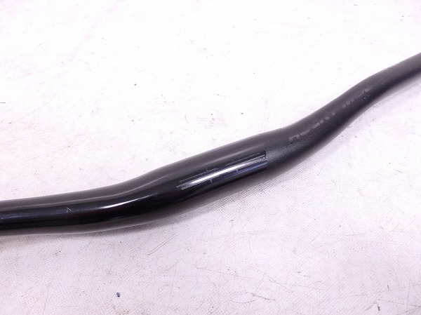 ライザーバー φ35㎜ 740mm