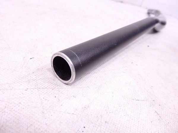 ライザーバー φ35㎜ 740mm