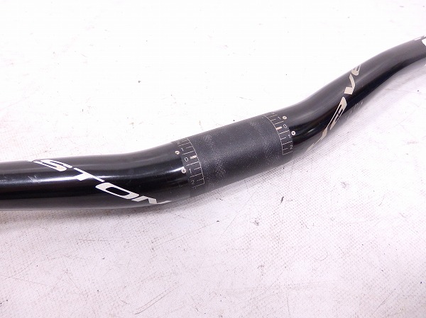 ライザーバー HAVEN φ31.8㎜ 700mm