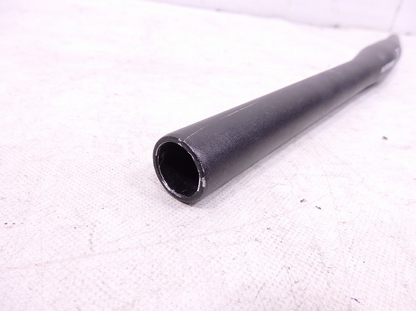 フラットバー φ31.8㎜ 560mm