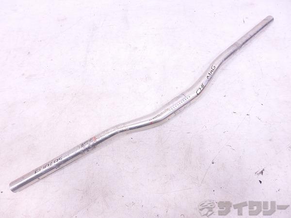 ライザーバー FUBAR ACUTE φ31.8㎜ 700mm