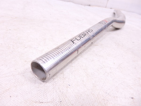 ライザーバー FUBAR ACUTE φ31.8㎜ 700mm