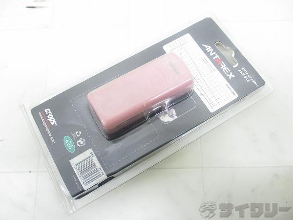 フロントライト ANT-SX4 ピンク