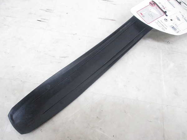 リアフェンダー Z WING φ25-32mm/24-29インチ