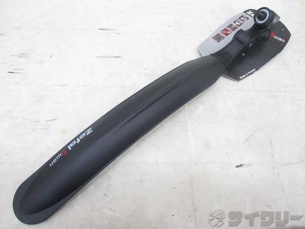 リアフェンダー SWAN φ25-32mm ※欠品有