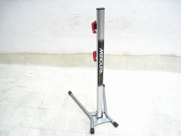 ディスプレイスタンド DS-534-600L