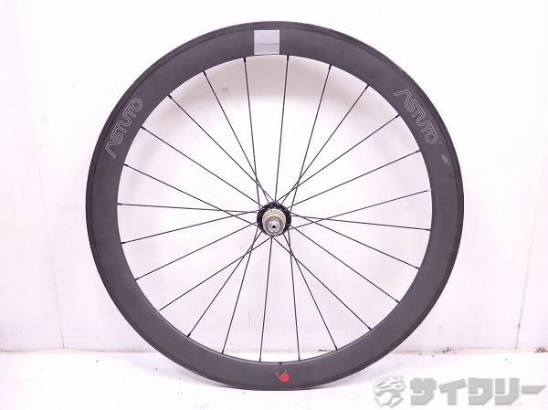 リアホイール 700c シマノフリー（8-10s）