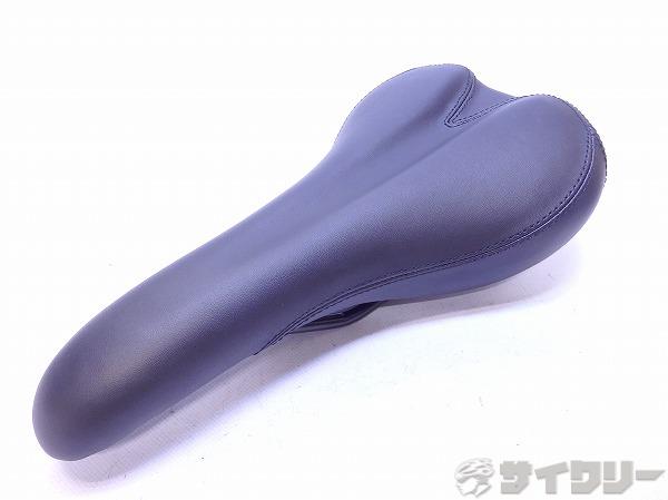 日本最大級のUSEDスポーツサイクル＆パーツ買取・販売店