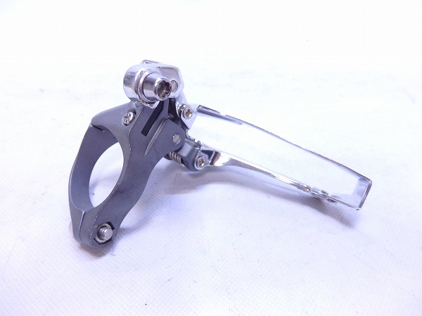 フロントディレイラー FD-4600 TIAGRA φ34.9mm