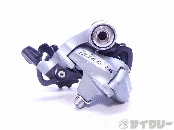 リアディレイラー RD-6700 ULTEGRA 10s
