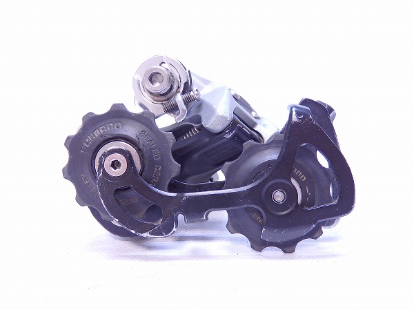 リアディレイラー RD-6700 ULTEGRA 10s