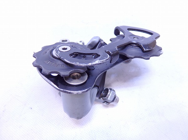 リアディレイラー RD-6700 ULTEGRA 10s