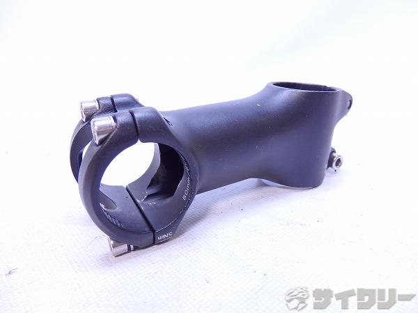 アヘッドステム 80/31.8/28.6mm