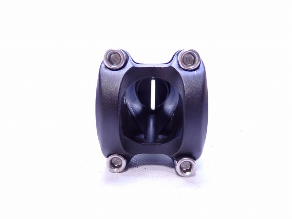 アヘッドステム 80/31.8/28.6mm
