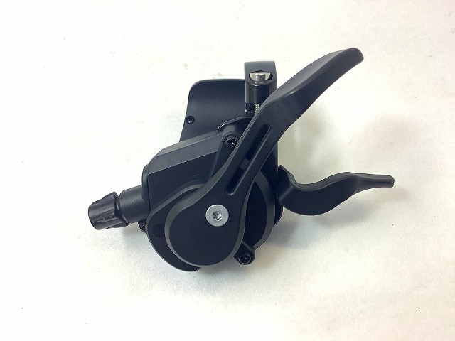 シフター R8　8s