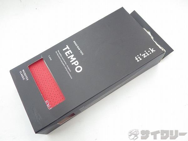 バーテープ TEMPO