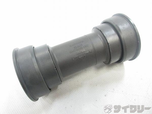 ボトムブラケット SM-BB71-41 86mm プレスフィット