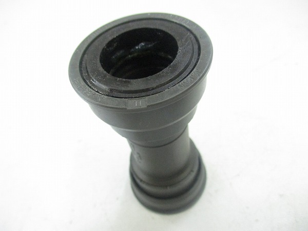 ボトムブラケット SM-BB71-41 86mm プレスフィット