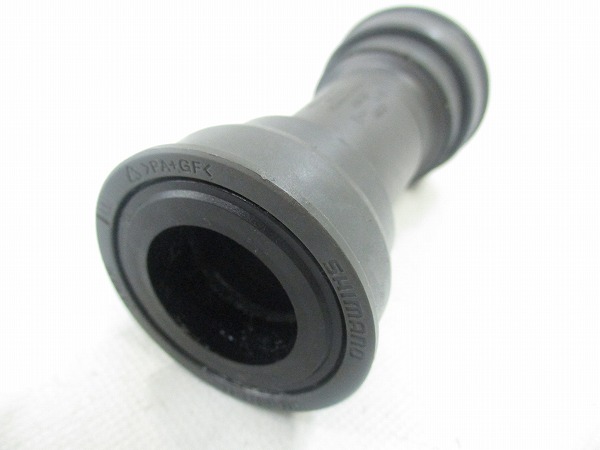ボトムブラケット SM-BB71-41 86mm プレスフィット