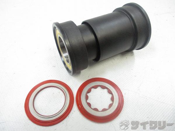 ボトムブラケット GXP 41/92mm
