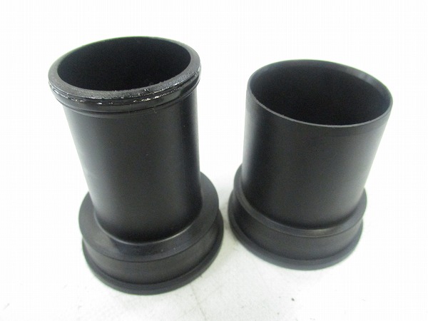 ボトムブラケット GXP 41/92mm