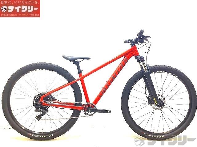 Rockhopper  SPORT 29