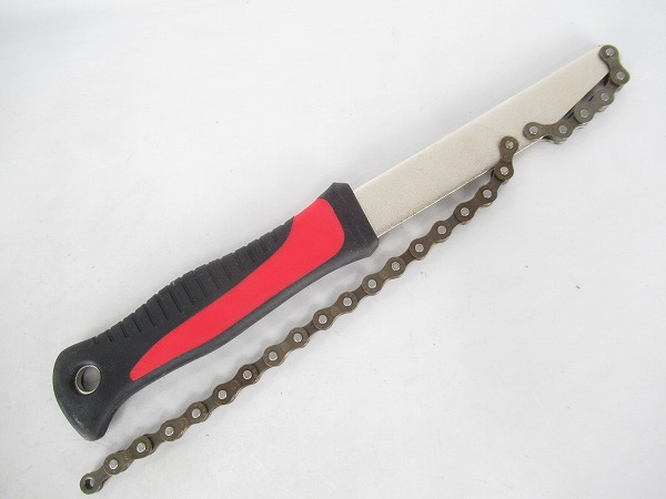 スプロケットリムバー YC-501A