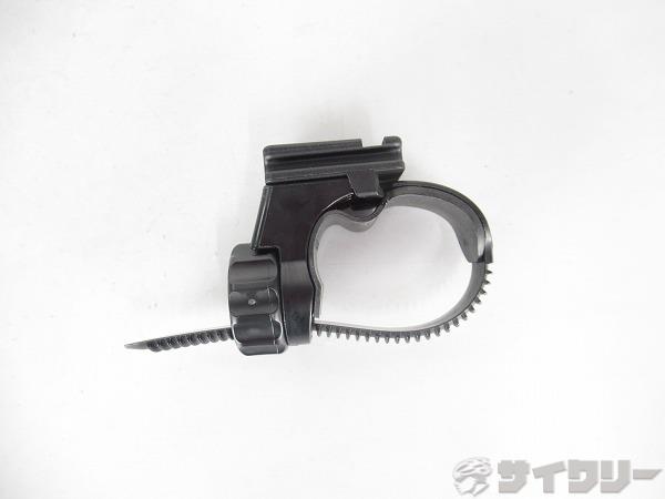 H-34N フレックスタイトブラケット