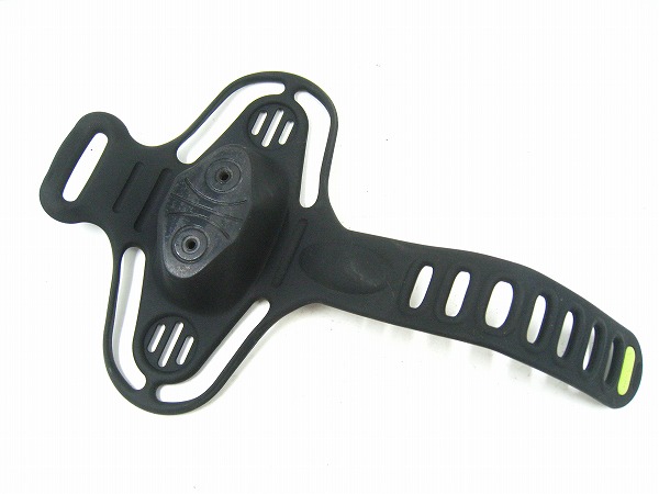 スマートフォンホルダー BIKE TIE PRO4